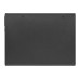 Sursa Corsair HX1500i 1500W 80 PLUS Platinum, full modulara