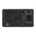Sursa Corsair HX1500i 1500W 80 PLUS Platinum, full modulara