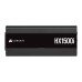 Sursa Corsair HX1500i 1500W 80 PLUS Platinum, full modulara