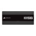 Sursa Corsair HX1500i 1500W 80 PLUS Platinum, full modulara