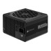 Sursa Corsair RM1000e 1000W 80 PLUS Gold, full modulara