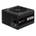 Sursa Corsair RM1000e 1000W 80 PLUS Gold, full modulara