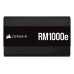Sursa Corsair RM1000e 1000W 80 PLUS Gold, full modulara