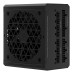 Sursa Corsair RM1000e 1000W 80 PLUS Gold, full modulara