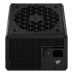 Sursa Corsair RM1000e 1000W 80 PLUS Gold, full modulara