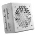 Sursa Corsair RM1000e 1000W 80 PLUS Gold, full modulara