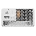 Sursa Corsair RM1000e 1000W 80 PLUS Gold, full modulara