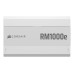 Sursa Corsair RM1000e 1000W 80 PLUS Gold, full modulara