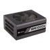 Sursa Corsair RMx 1000W Cybenetics Gold, complet modulara