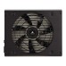 Sursa Corsair RMx 1000W Cybenetics Gold, complet modulara