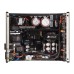 Sursa Corsair RMx 1000W Cybenetics Gold, complet modulara