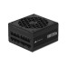 Sursa Corsair RM1200e 1200W 80 PLUS Gold, full modulara