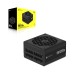 Sursa Corsair RM1200e 1200W 80 PLUS Gold, full modulara