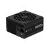 Sursa Corsair RM1200e 1200W 80 PLUS Gold, full modulara