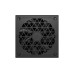 Sursa Corsair RM1200e 1200W 80 PLUS Gold, full modulara