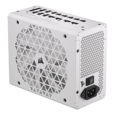 Sursa Corsair RM1200x 1200W 80 PLUS Gold, full modulara