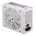 Sursa Corsair RM1200x 1200W 80 PLUS Gold, full modulara