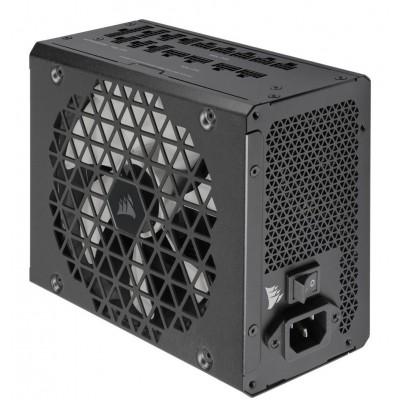 Sursa Corsair RM1200x, 1200W, 80+ Gold, Modulara Sursa Corsair RM1200x, 1200W, 80+ Gold, Modulara