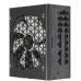 Sursa Corsair RM1200x, 1200W, 80+ Gold, Modulara Sursa Corsair RM1200x, 1200W, 80+ Gold, Modulara