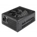 Sursa Corsair RM1200x, 1200W, 80+ Gold, Modulara Sursa Corsair RM1200x, 1200W, 80+ Gold, Modulara
