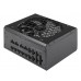 Sursa Corsair RM1200x, 1200W, 80+ Gold, Modulara Sursa Corsair RM1200x, 1200W, 80+ Gold, Modulara