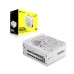 Sursa Corsair RM1200x 1200W 80 PLUS Gold, full modulara