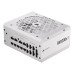 Sursa Corsair RM1200x 1200W 80 PLUS Gold, full modulara