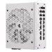 Sursa Corsair RM1200x 1200W 80 PLUS Gold, full modulara