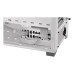Sursa Corsair RM1200x 1200W 80 PLUS Gold, full modulara
