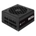 Sursa Corsair RM750e 750W 80 PLUS Gold, full modulara