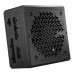 Sursa Corsair RM750e, 750W, 80+ Gold, ATX 3.1, PCIe 5.1, Modulara
