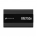 Sursa Corsair RM750e, 750W, 80+ Gold, ATX 3.1, PCIe 5.1, Modulara