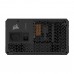 Sursa Corsair RM750e, 750W, 80+ Gold, ATX 3.1, PCIe 5.1, Modulara