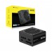 Sursa Corsair RM750e, 750W, 80+ Gold, ATX 3.1, PCIe 5.1, Modulara