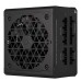Sursa Corsair RM750e, 750W, 80+ Gold, Modulara