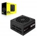 Sursa Corsair RM750e, 750W, 80+ Gold, Modulara