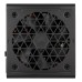 Sursa Corsair RM750e 750W 80 PLUS Gold, full modulara