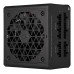 Sursa Corsair RM750e 750W 80 PLUS Gold, full modulara