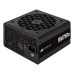 Sursa Corsair RM750e 750W 80 PLUS Gold, full modulara