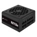 Sursa Corsair RM750e 750W 80 PLUS Gold, full modulara