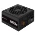 Sursa Corsair RM750e 750W 80 PLUS Gold, full modulara