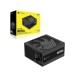Sursa Corsair RM750x 750W 80 PLUS Gold, full modulara