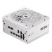 Sursa Corsair RMx SHIFT 750W 80 PLUS Gold, full modulara White