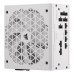 Sursa Corsair RMx SHIFT 750W 80 PLUS Gold, full modulara White