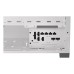 Sursa Corsair RMx SHIFT 750W 80 PLUS Gold, full modulara White