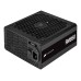 Sursa Corsair RM Series 850W 80 PLUS Gold, full modulara