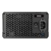 Sursa Corsair RM Series 850W 80 PLUS Gold, full modulara