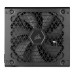 Sursa Corsair RM Series 850W 80 PLUS Gold, full modulara