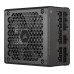 Sursa Corsair RM Series 850W 80 PLUS Gold, full modulara