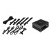 Sursa Corsair RM Series 850W 80 PLUS Gold, full modulara